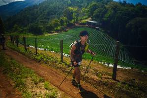 BIB: 
                            <button type="button" onclick="openModal(19157350)" class="btn btn-primary btn-sm float-right btn-popup" data-toggle="modal" data-target=".modal-high-quality">
                        <i class="fas fa-shopping-cart"></i> Add to Cart
                    </button>
                                            <button type="button" onclick="isThisMe(19157350, true)" class="btn btn-success btn-sm float-right btn-popup btn-isme hidden" data-toggle="tooltip" data-placement="bottom" title="นี่คือรูปของคุณใช่ไหม คลิกที่นี่เพื่อเอาเข้าอัลบั้ม">
                        <i class="fas fa-plus"></i> Add to album
                    </button>
                    <button type="button" onclick="isThisMe(19157350, false)" class="btn btn-warning btn-sm float-right btn-popup btn-isnotme hidden">
                        <i class="fas fa-ban"></i> Remove from album
                    </button>